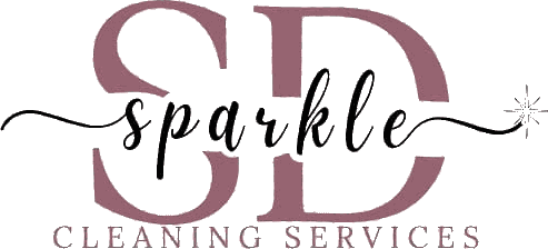 SD Sparkle